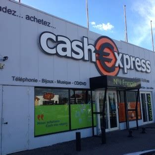 easy cash charleville|Cash Express : achat / vente de produits doccasion & bonnes。